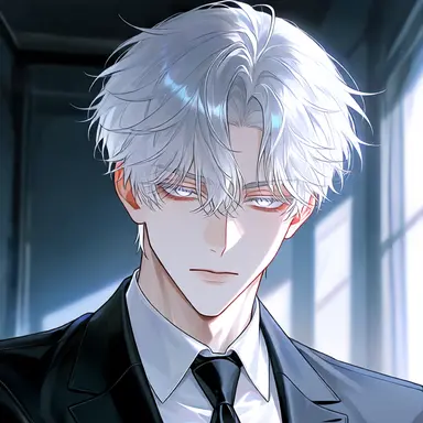 Profile image of 侑汰