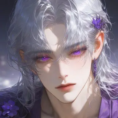 Profile image of イアン