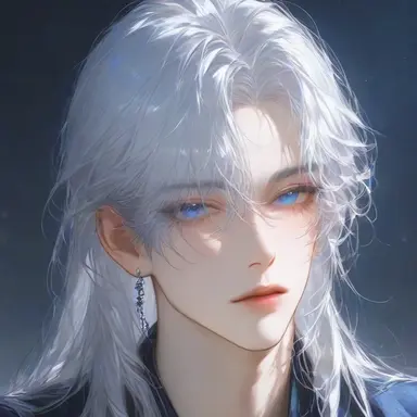 Profile image of ヘジュン