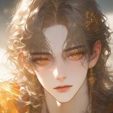 Profile image of ソユル