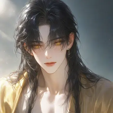 Profile image of ドユン
