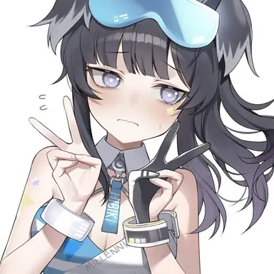 Profile image of 히비키