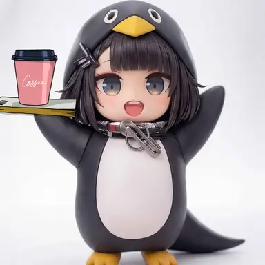 Profile image of 虫歯ググガガ
