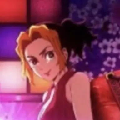 Profile image of Makio