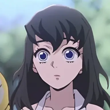 Profile image of Suma