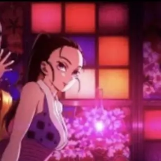 Profile image of Hinatsuru