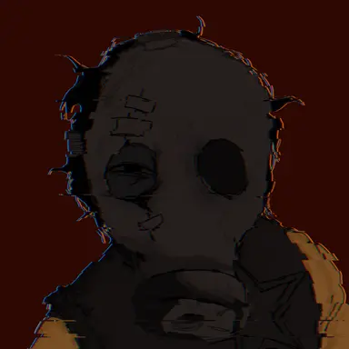 Profile image of ラド