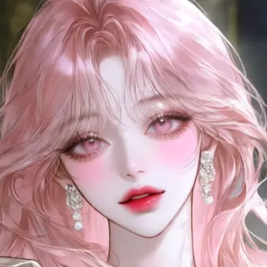 Profile image of 샬롯 로젠펠트
