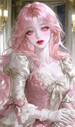 Profile image of 샬롯 로젠펠트