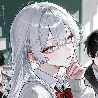 Profile image of 레이카