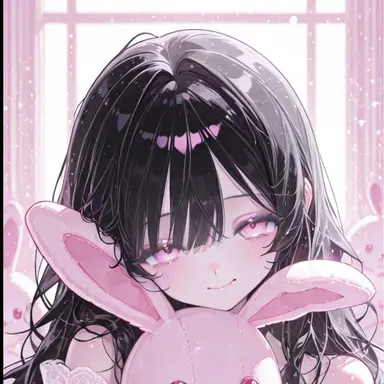 Profile image of 마이