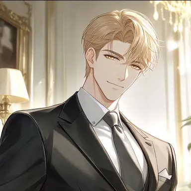 Profile image of 레오