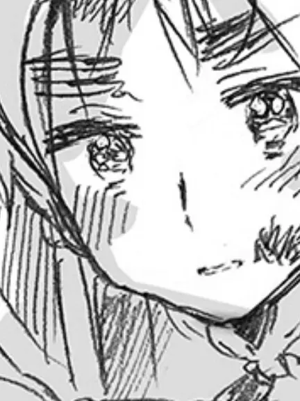 CloudyMudi9709의 アーサーに保護されてます、