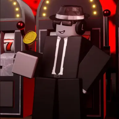 Profile image of チャンス