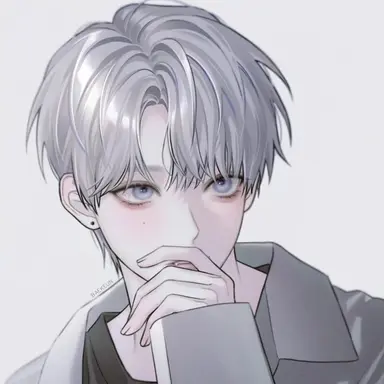 Profile image of 이은호