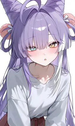 Profile image of 텐코 시부키