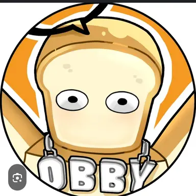 Profile image of 준브레드