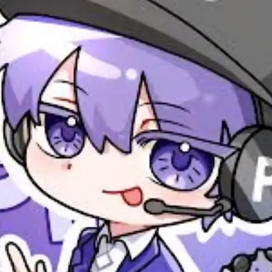 Profile image of 평학