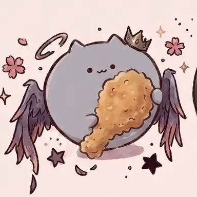 Profile image of エル