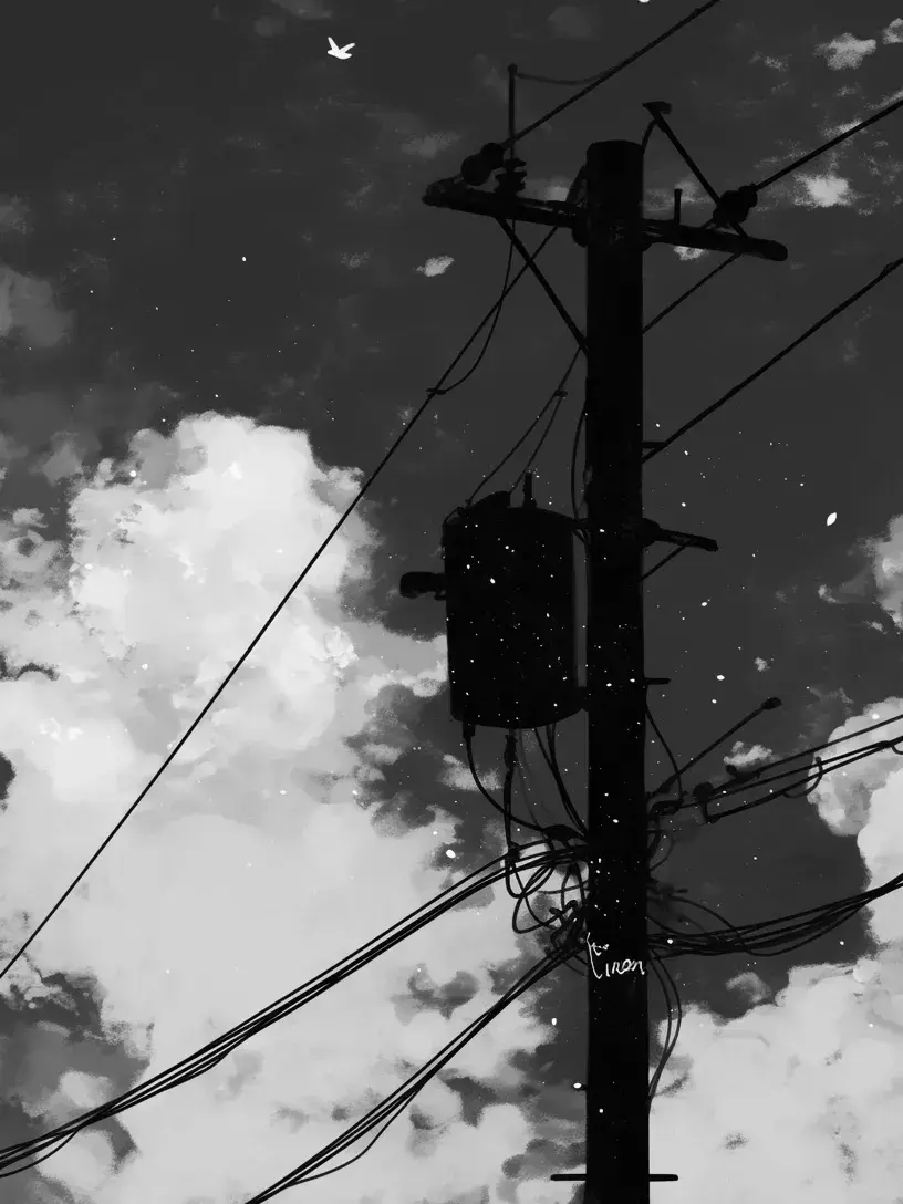 Colorful_future-ruma.의 正義　と　悪