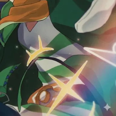 Profile image of じゃぱぱ