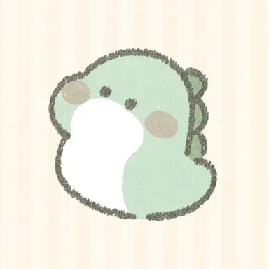 Profile image of ソー