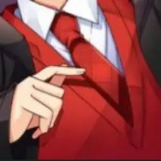 Profile image of ゆあん