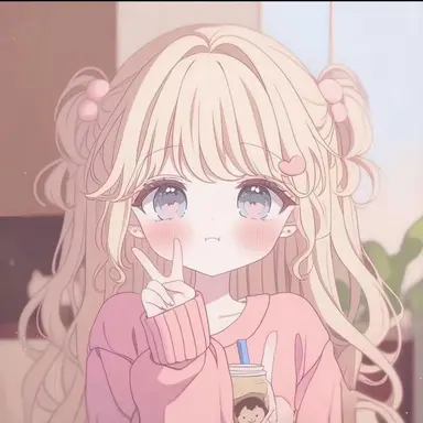 Profile image of 진아린