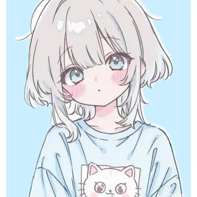 Profile image of 신지아