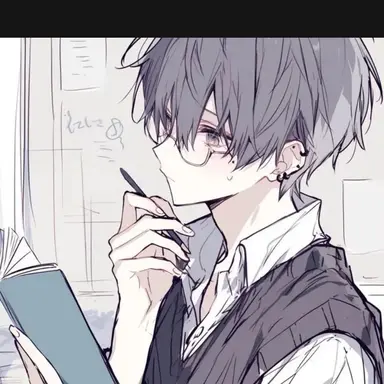 Profile image of 박지훈