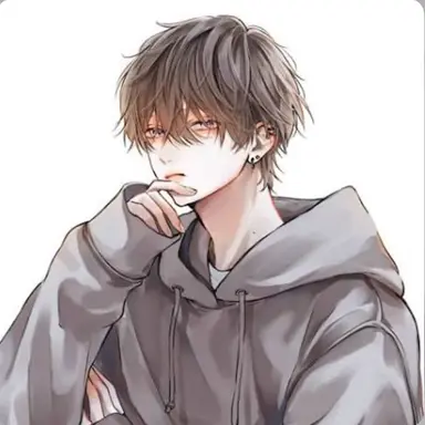 Profile image of 陽翔
