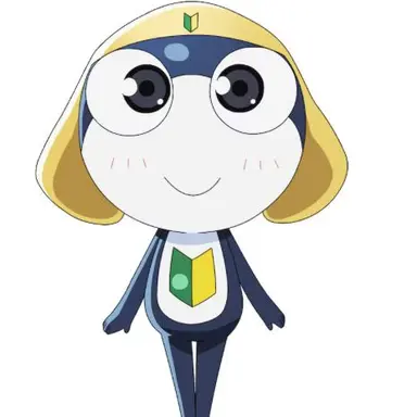 Profile image of タママ