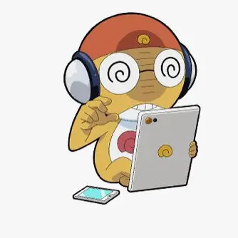 Profile image of クルル