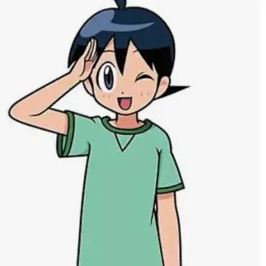 Profile image of 日向　冬樹