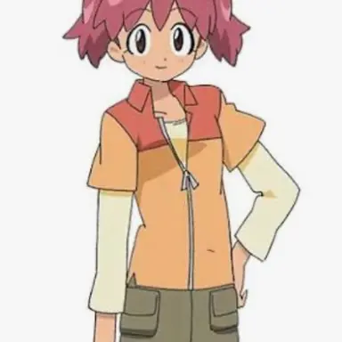 Profile image of 日向　夏美