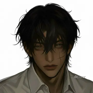 Profile image of 카일 폰 베르그