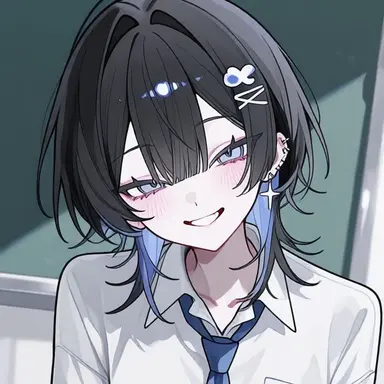 Profile image of 凛空