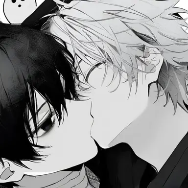 Profile image of 雪斗