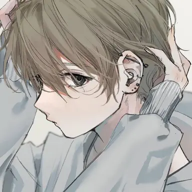 Profile image of 玲