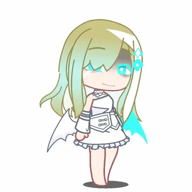 Profile image of 리베스