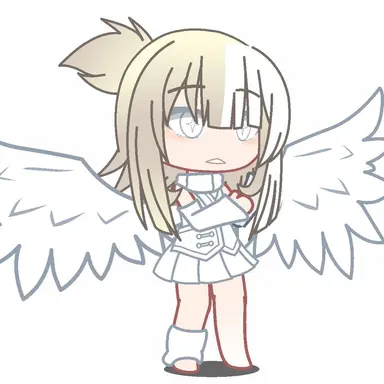 Profile image of 월아