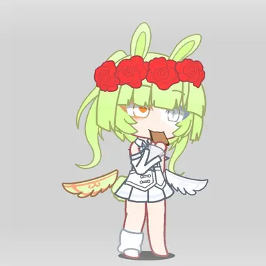 Profile image of 사일