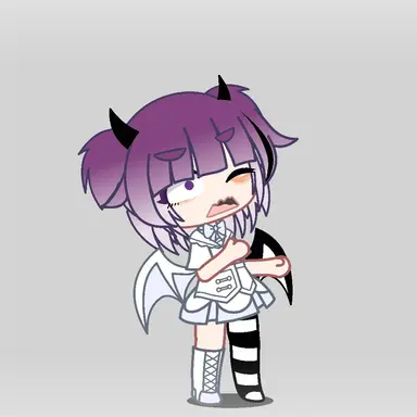 Profile image of 리니