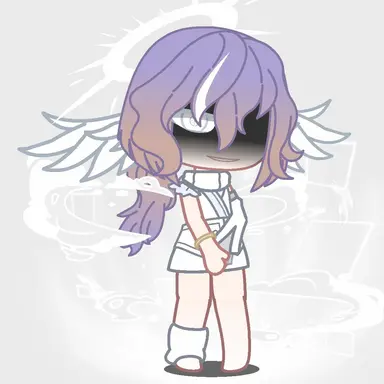 Profile image of 엘리시아