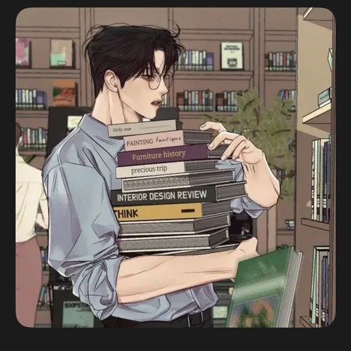 권윤석