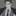 데미안
