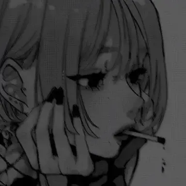 Profile image of Chloe