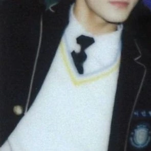 이민형