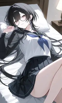 Profile image of 伊織