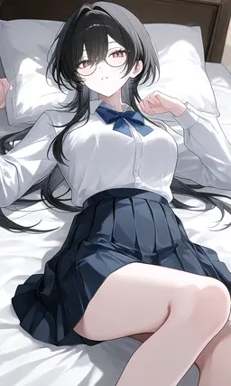 Profile image of 伊織